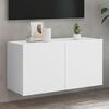 Miniatyrbilde av produktet 2 av 13