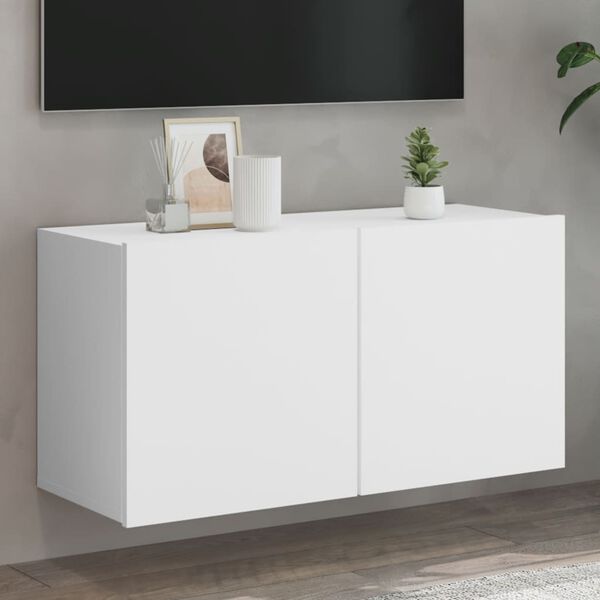 Viser 2 av 13 produktbilde(r)