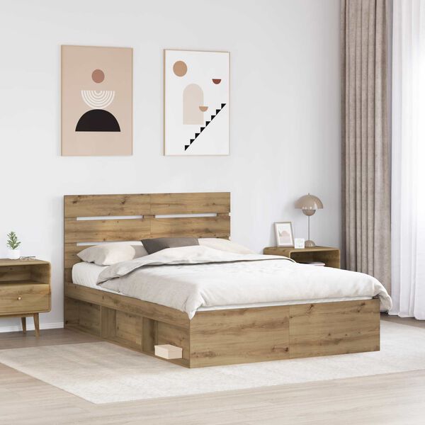 Viser 3 av 13 produktbilde(r)