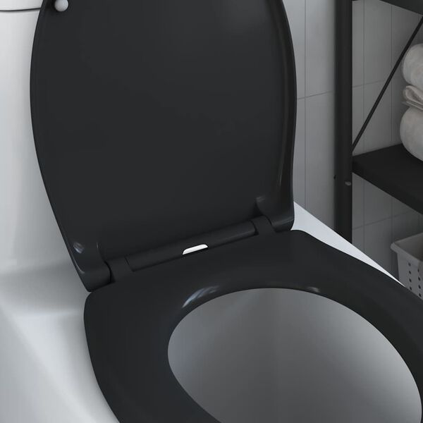 Viser 4 av 12 produktbilde(r)