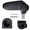 Miniatyrbilde av produktet 3 av 6