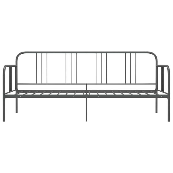 Viser 4 av 8 produktbilde(r)
