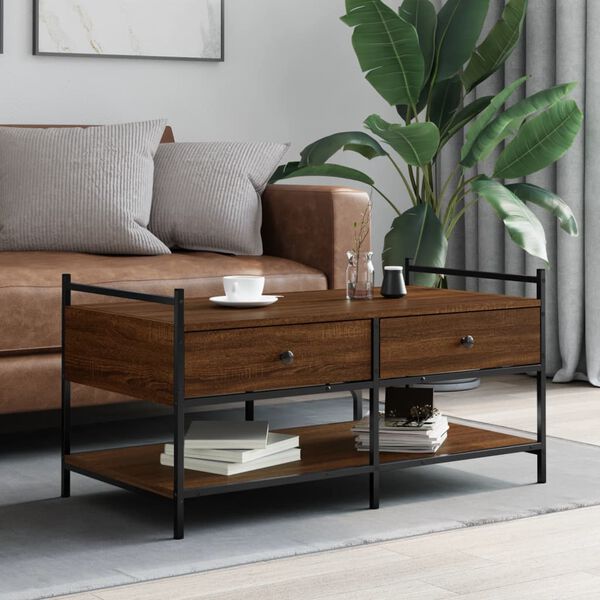 Viser 2 av 11 produktbilde(r)