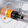 Miniatyrbilde av produktet 8 av 10