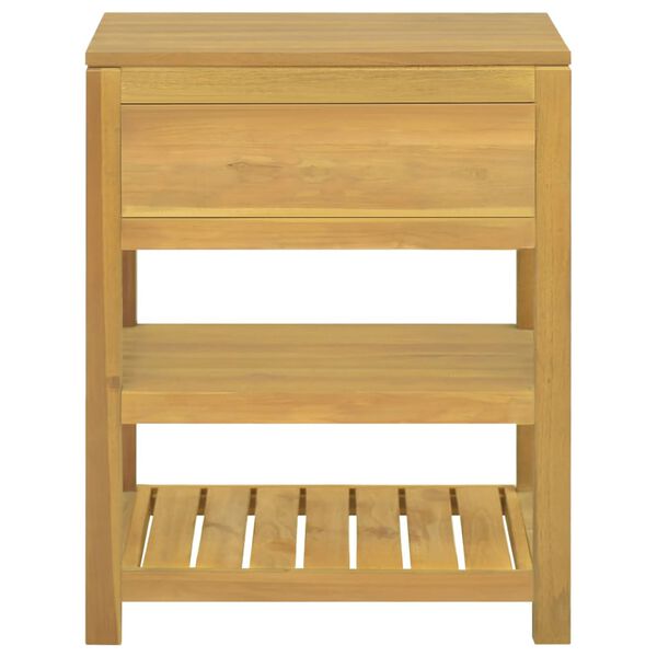 Viser 2 av 9 produktbilde(r)