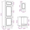 Miniatyrbilde av produktet 17 av 24