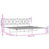 Miniatyrbilde av produktet 10 av 10