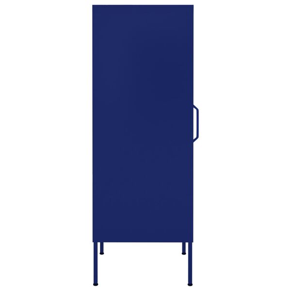 Viser 4 av 9 produktbilde(r)