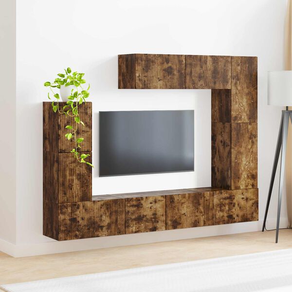 Viser 4 av 21 produktbilde(r)