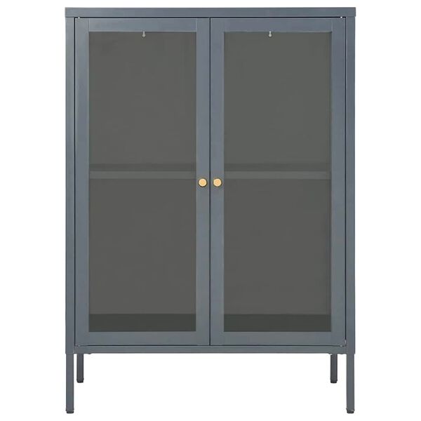Viser 4 av 11 produktbilde(r)