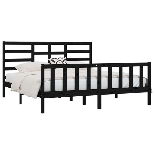 Viser 3 av 8 produktbilde(r)
