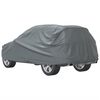Miniatyrbilde av produktet 7 av 11