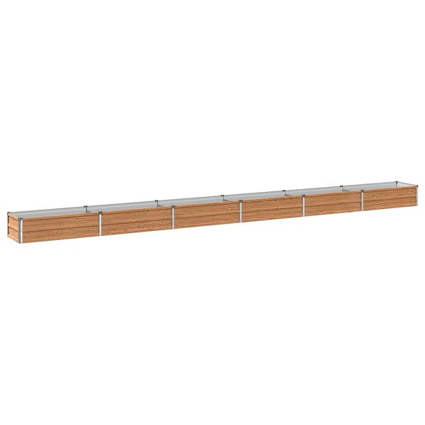 Viser 1 av 9 produktbilde(r)
