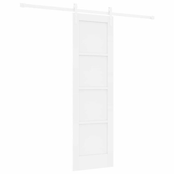 Viser 1 av 11 produktbilde(r)