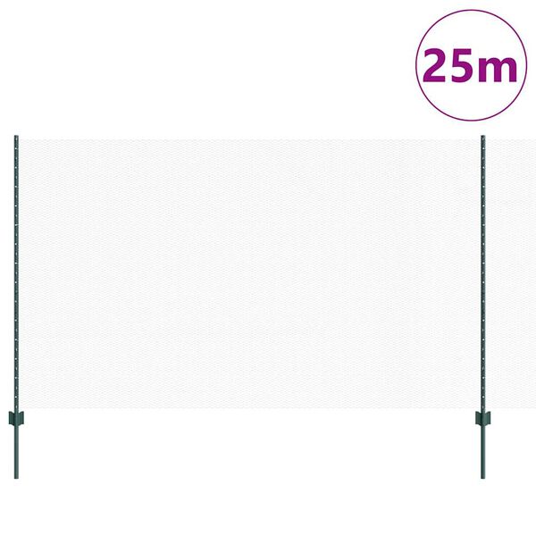 Viser 3 av 14 produktbilde(r)