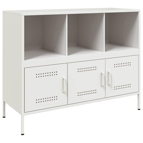 Viser 1 av 15 produktbilde(r)
