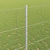Miniatyrbilde av produktet 4 av 14