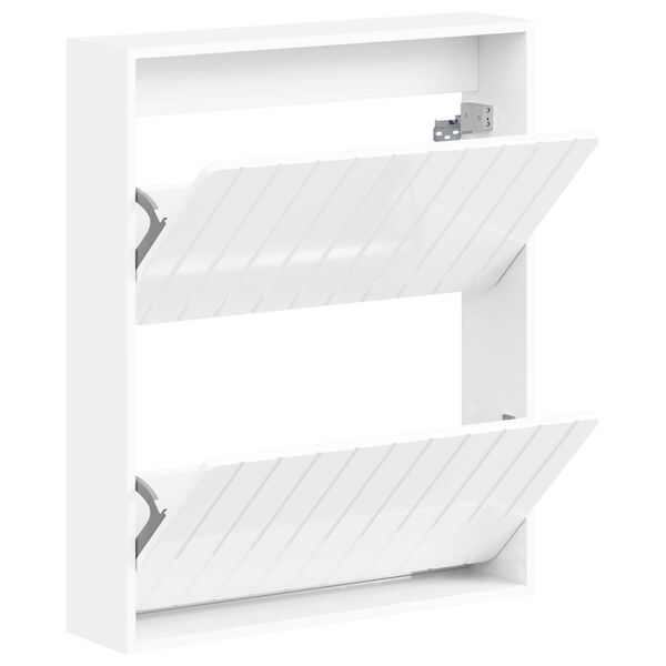 Viser 3 av 9 produktbilde(r)