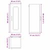 Miniatyrbilde av produktet 14 av 14