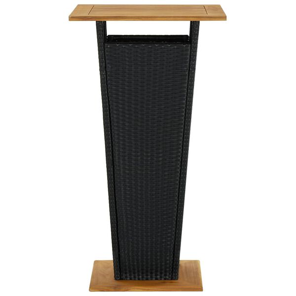 Viser 3 av 6 produktbilde(r)