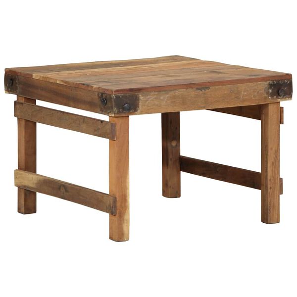 Viser 2 av 11 produktbilde(r)