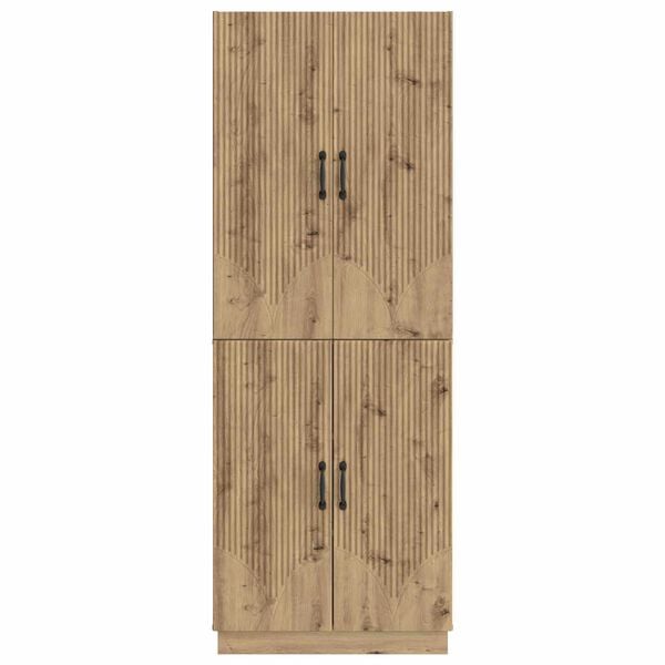 Viser 4 av 8 produktbilde(r)