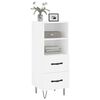 Miniatyrbilde av produktet 3 av 13
