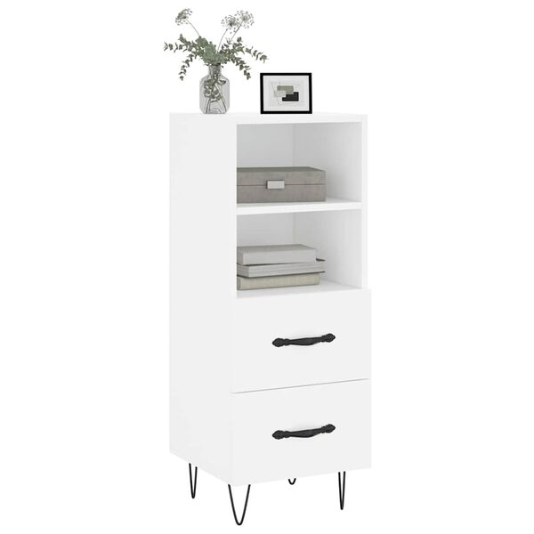 Viser 3 av 13 produktbilde(r)