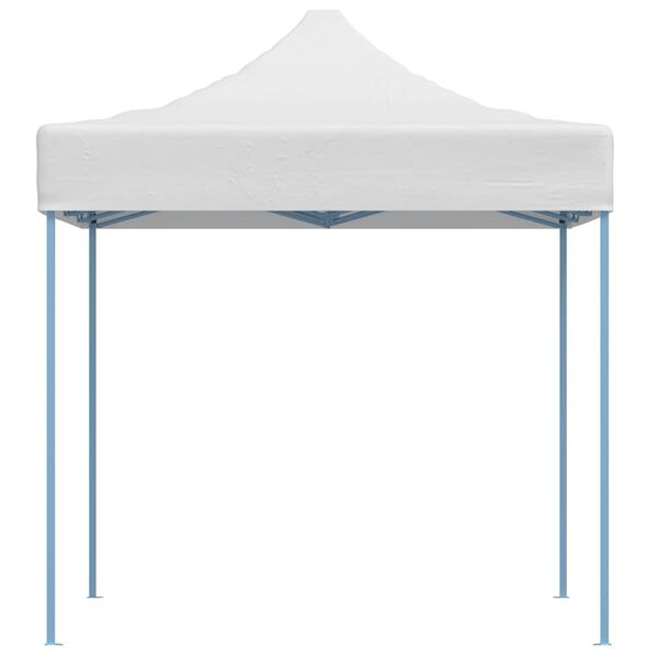 Viser 3 av 5 produktbilde(r)