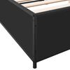 Miniatyrbilde av produktet 7 av 9