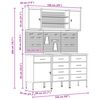 Miniatyrbilde av produktet 14 av 14