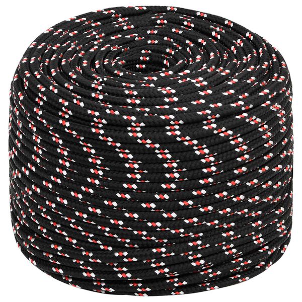 Viser 1 av 6 produktbilde(r)