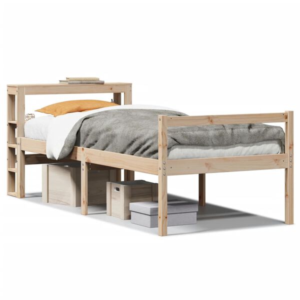 Viser 2 av 10 produktbilde(r)