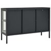 Miniatyrbilde av produktet 5 av 11