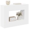Miniatyrbilde av produktet 3 av 10
