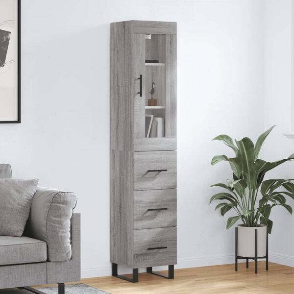 Viser 2 av 15 produktbilde(r)