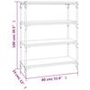 Miniatyrbilde av produktet 9 av 10