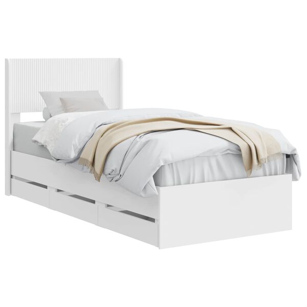 Viser 1 av 11 produktbilde(r)