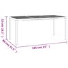 Miniatyrbilde av produktet 10 av 10