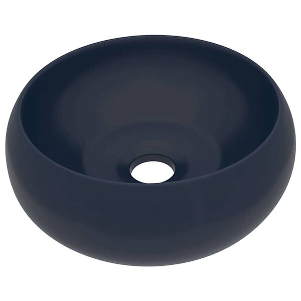 Viser 1 av 6 produktbilde(r)