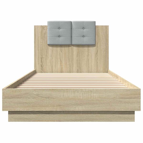 Viser 4 av 9 produktbilde(r)