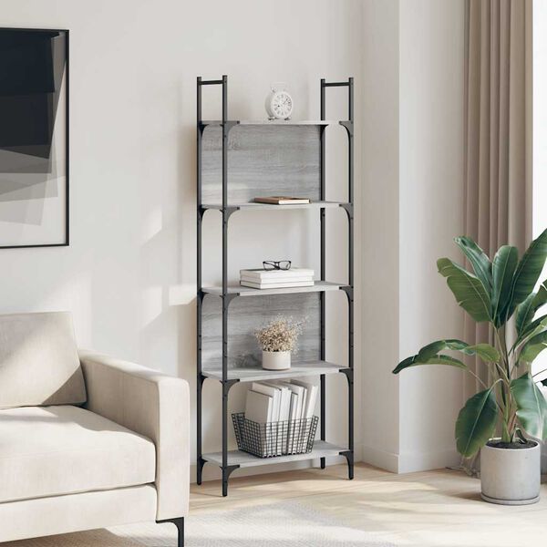 Viser 3 av 11 produktbilde(r)