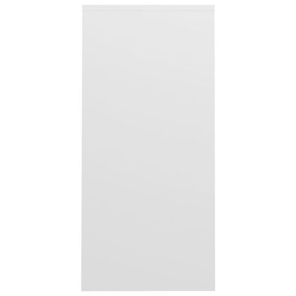 Viser 4 av 6 produktbilde(r)