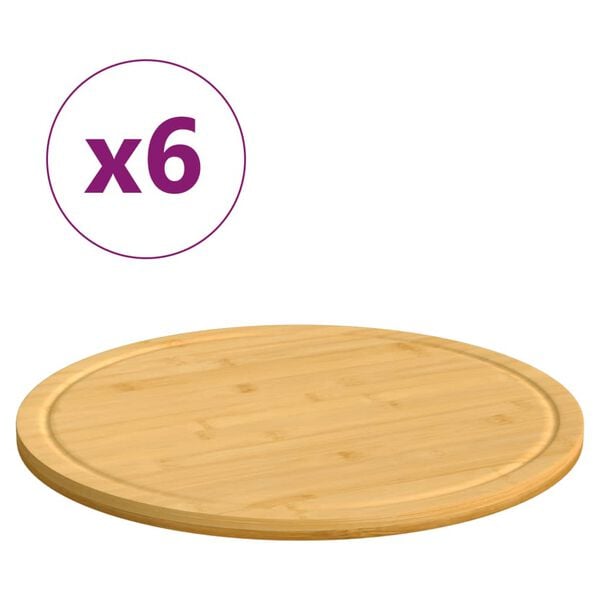 Viser 1 av 6 produktbilde(r)