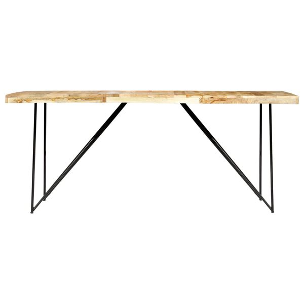 Viser 2 av 10 produktbilde(r)