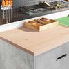 Miniatyrbilde av produktet 3 av 13