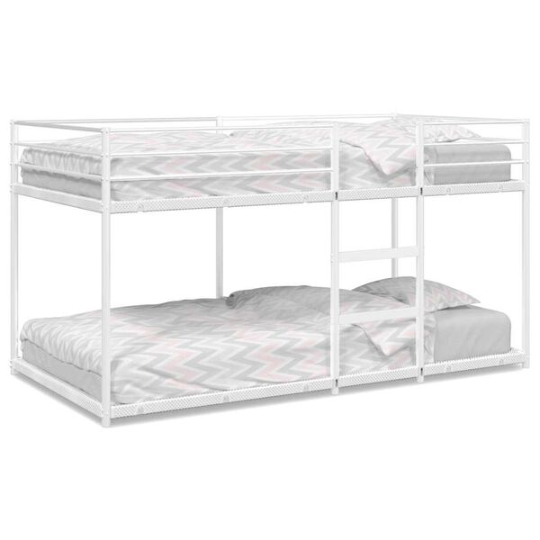 Viser 1 av 10 produktbilde(r)