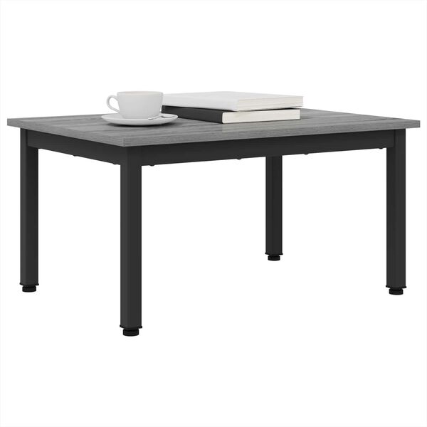 Viser 3 av 11 produktbilde(r)
