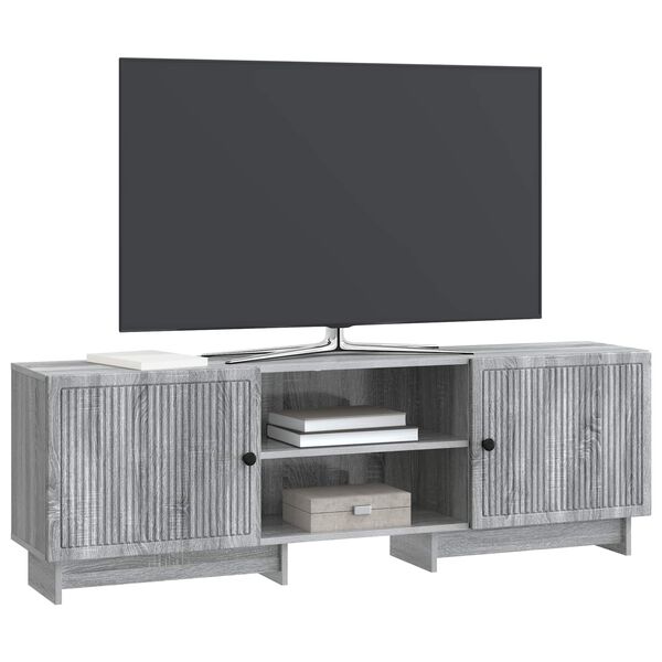 Viser 3 av 12 produktbilde(r)