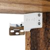 Miniatyrbilde av produktet 9 av 11